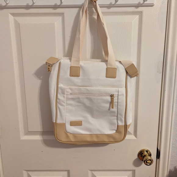 Hand Bag - Picture 2 of 10